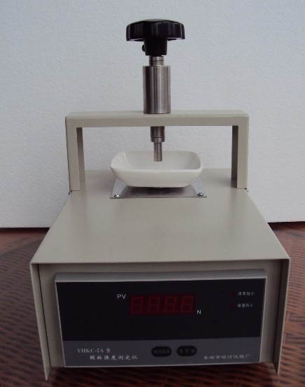 (sh)@w(qing)Ȝy(c)xYHKC-2A)(KQ-2)