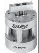 (gu)BIMBABIMBA(dng)Ԫ(gu)BIMBA_Ԛ FLAT-1