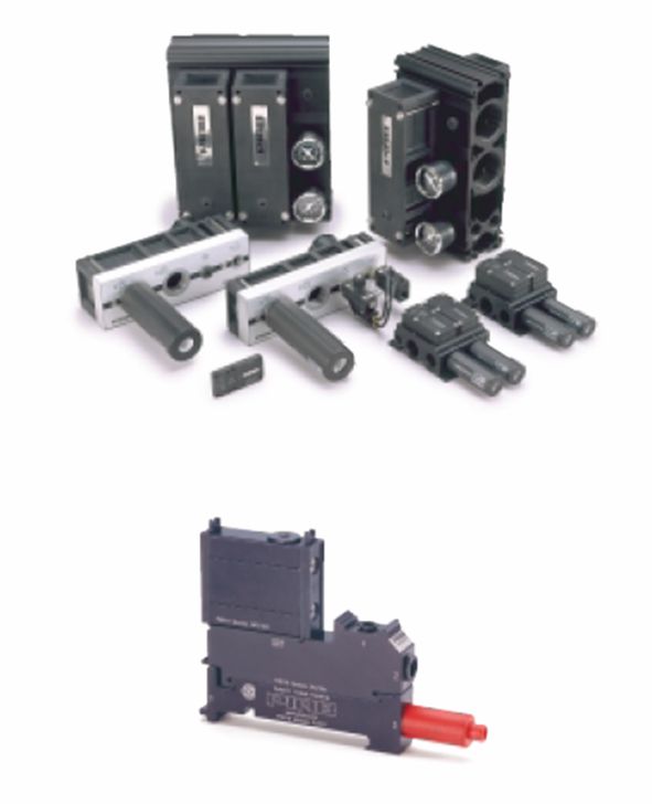 PIABձPIABհl(f)GP45ձPIAB