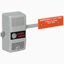 ͨiECL-230D