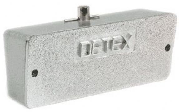 pTDDH-2250