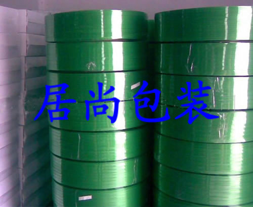 PET䓎