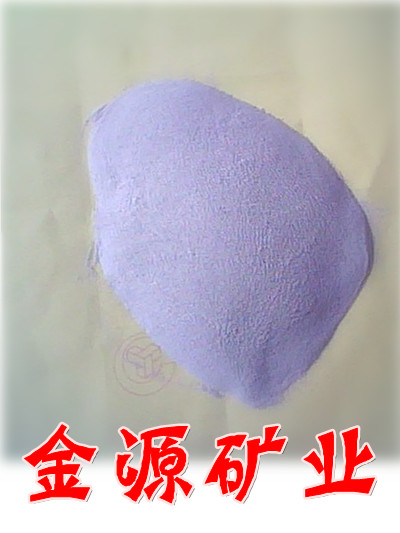 Ưl(f)Ư飬Ư
