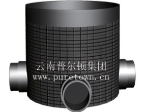 ϙz龮
