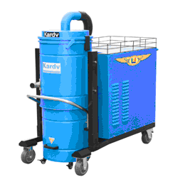 ʹI(y)mDL-7510