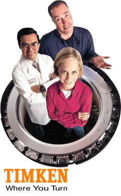 M(jn)ڃ(yu)|(zh)TIMKEN51303SЉS