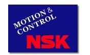 M(jn)S|NSKS|M(jn)S