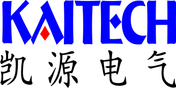 CTB-1MCT^늉o