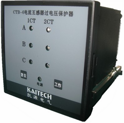 CTB-6MCT^늉o
