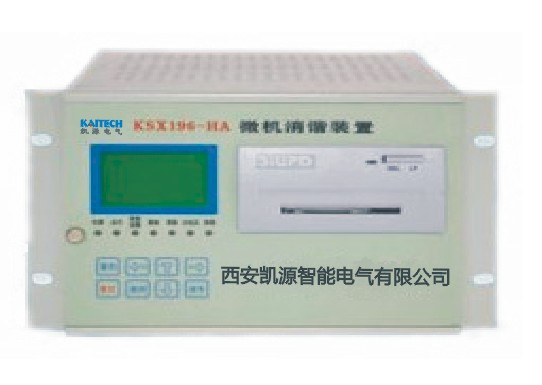 KSX2000ϵ΢CCb