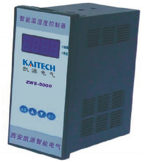 ZWS-5000ܜ؝ȿ