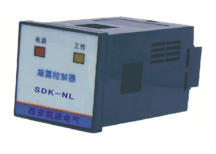 KS-1 ؝ȿ