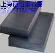 R8710ʯīR8710M(jn)ʯī