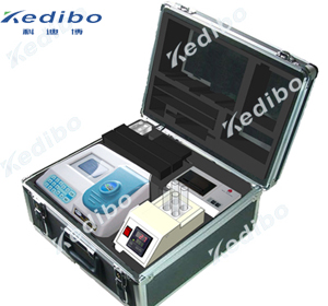 KDB-100B (sh)yˮ|(zh)yx