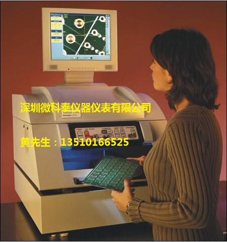 ΢̩xx޹˾