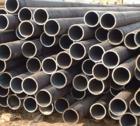 a(chn)Monel400/alloy400 opAm呼