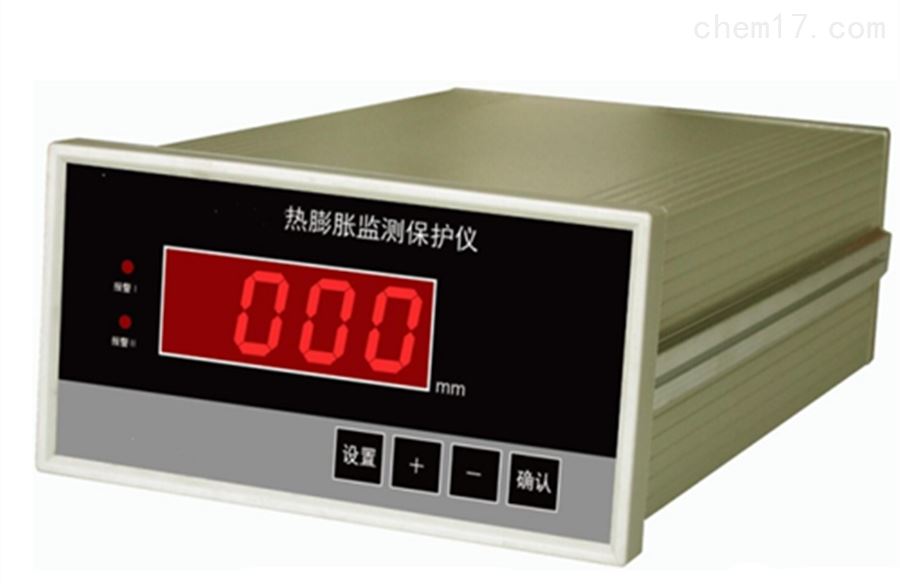 ÛO(jin)yox