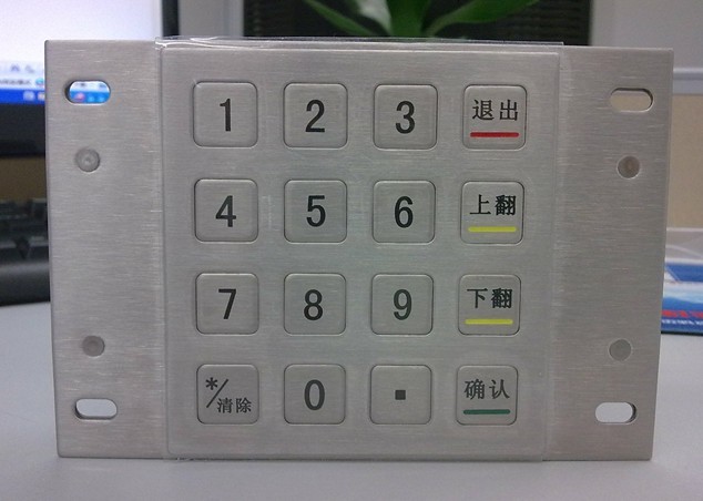 СIP(pn)atmܴaIP(pn)