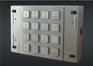 pciܴaIP(pn)atmܴaIP(pn)(sh)СIP(pn)