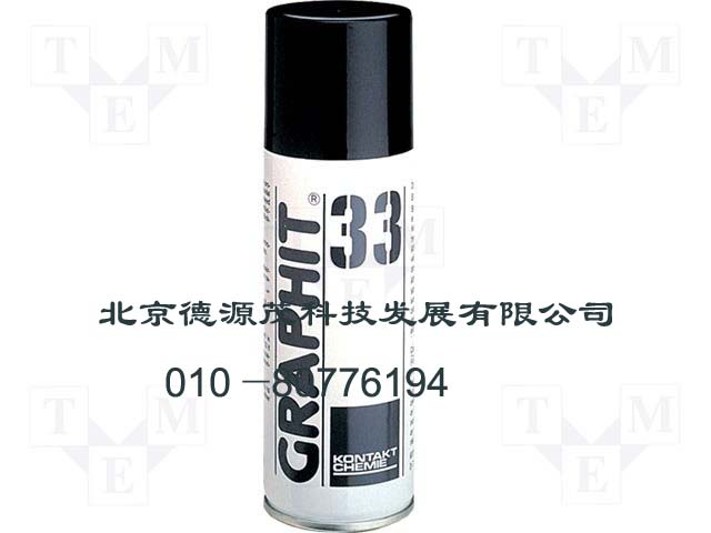 GRAPHIT 33ʯī늣Ϳӄ