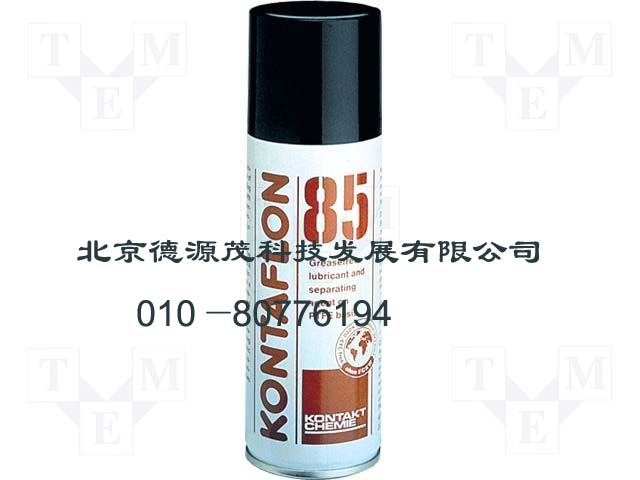 Kontaflon 85 F֬