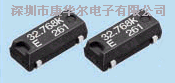 MC306M(jn)ھʯӢ