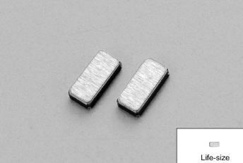 FǾCM315M(jn)ھʯӢ
