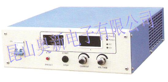 WWL-PD/Sϵдֱ(wn)(wn)_PԴ