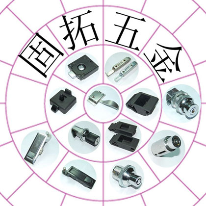 늹i,Cеi,ߵ͉_P(gun)i,Pi,Ci,ܔ(sh)ai,_P(gun)i,Ti
