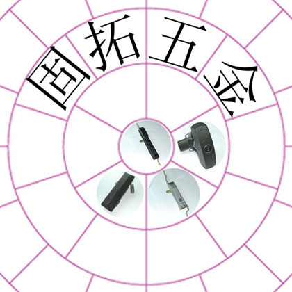 늹Ti,I(y)i,Ti,i,ͨŹi,_P(gun)i,Ci,늹i,