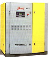 ˹ݗUC(j)BK55-8