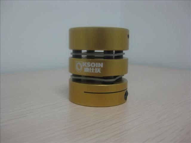 (yng)EYSϵpĤƬ(lin)S