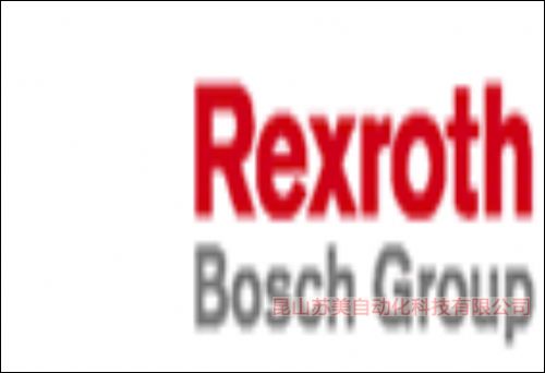 (gu)BOSCH-REXROTH(dng)ҺԪ