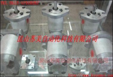 _(ti)HYDROMAXX݆HGP-1AX݆áHGP-2AX݆HGP-3A