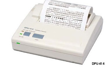 SII΢͟ӡC(j)DPU-414-30B-EO(sh)t(y)O(sh)СʹӡC(j)