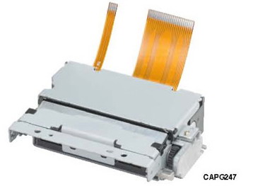 SII΢͟ӡC(j)оCAPG247B-E