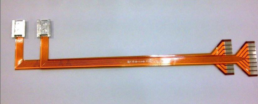 SEIKOƬ^ӡ^ӡC(j)оMTP401-40Bx(zhun)