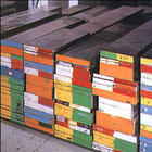 ̼Q275/Q235/Q195/Q215/20cr