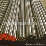 35̖䓹(yng)/P303Aa(chn)/9cr18mo ģ