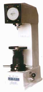 HR-150AӲӋ(j)