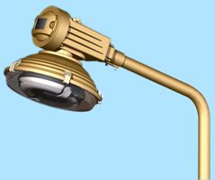 SBR1120So(ji)ܷ·