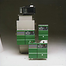 ĬCT MP350A4Rֱ(q)