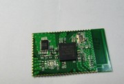 I(y)a(chn)LB-89{IPģK ͨ20730 S