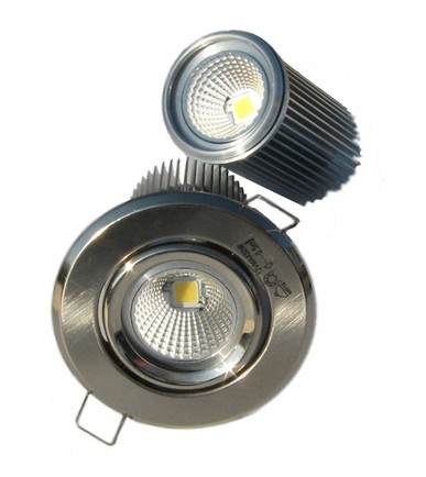 LEDͲ