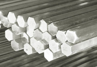 (yng)1050ǰ(bo)r(ji)1050ǰҎ(gu)1050ǰS