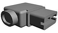 AMP/TYCOB