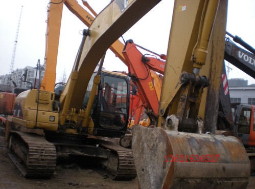 D(zhun)׌ԭbCAT320CھC(j)