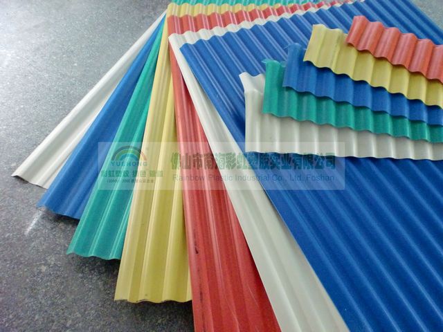 pvc߃rpvcߏSʺzpvc
