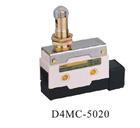 WķD4MC-5020؃r(ji) WķD4MC-5020(yu)(sh)r(ji)