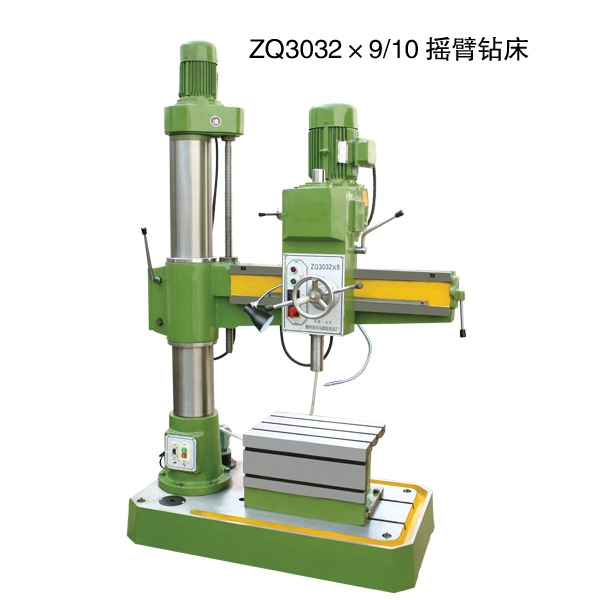 3032u@r|32u@r|u@3032S|(lin)Su@